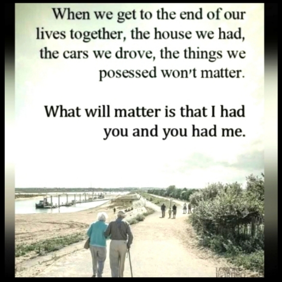 🍺  VINTAGE Hamm's BREWERY Deck Playing Cards   MINNESOTA PROUD ♥ - Picture 16 of 16